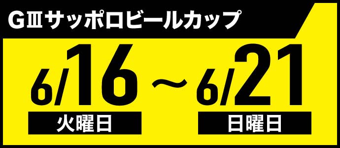 すなっちーず レーススケジュール