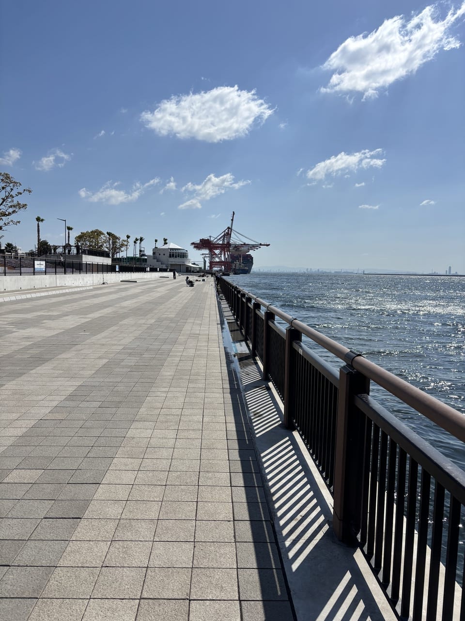 レンタル自転車