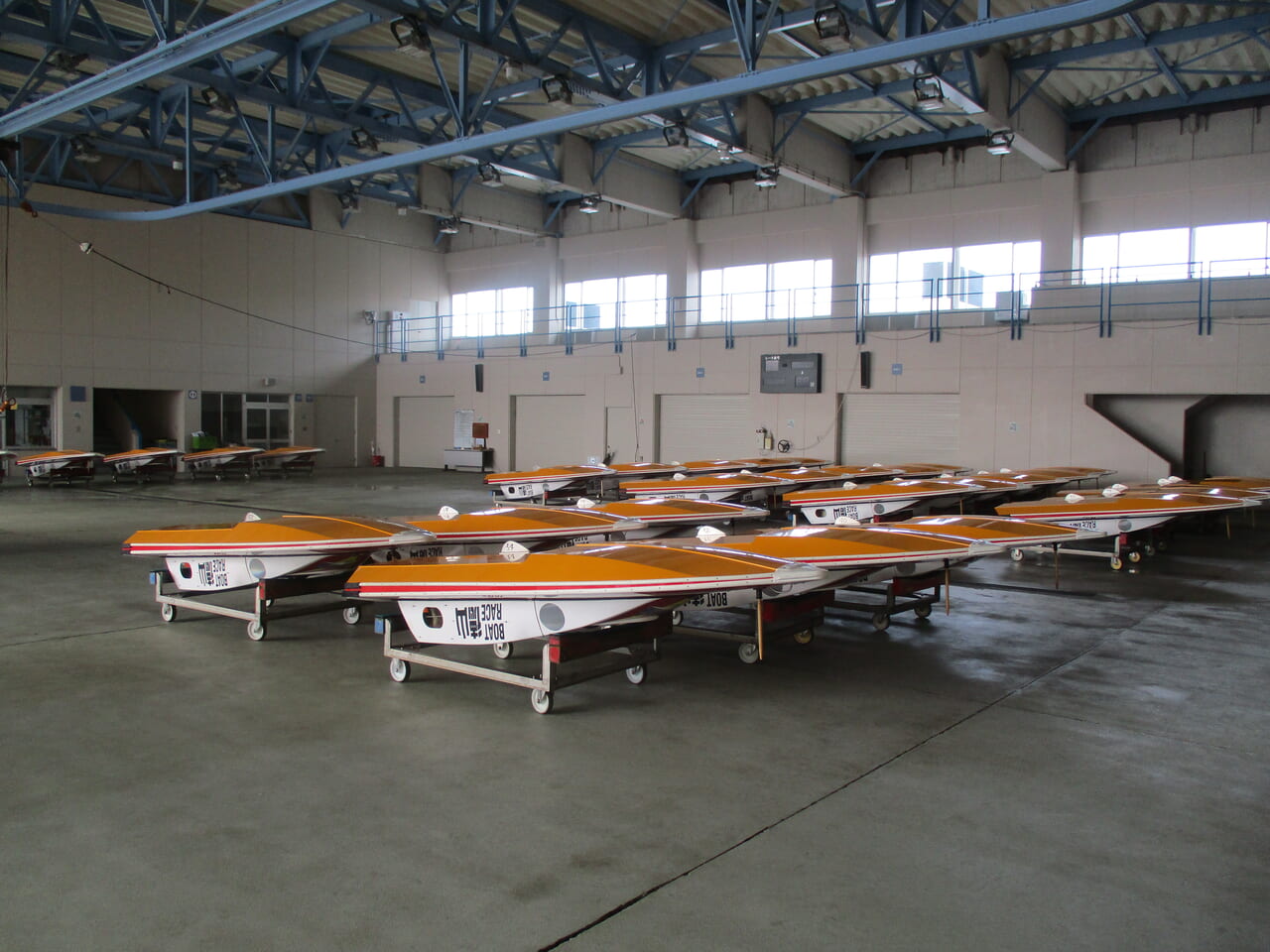 新燃料に替わって