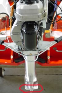 新エンジン、新燃料、一節間を終えて