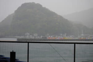 山口放送開局７０周年記念KRY山口放送杯争奪戦