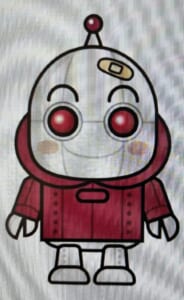 AIの世界