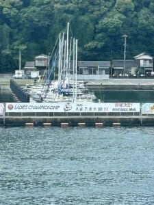 地元勢出場ゼロの余韻