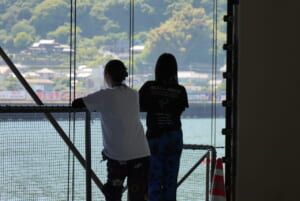 地元勢の奮起なるか