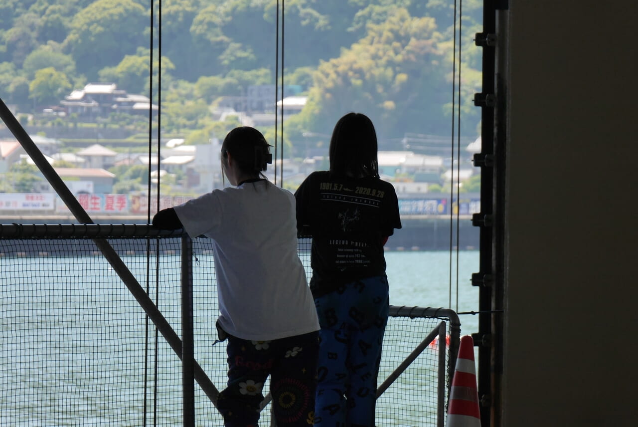 地元勢の奮起なるか