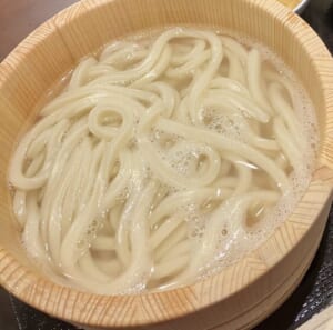 うどん県