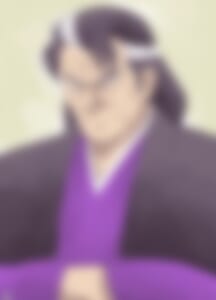 名前の読み方には気をつけよう