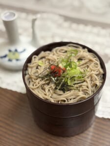 選手は意外と話好き
