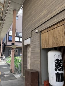 文章は限られた行数でまとめる方が難しい