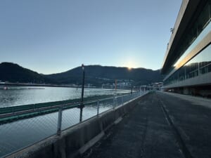 エンジン抽選からみてとれる展望