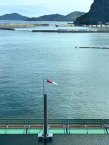 ２日目を終えて
