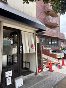 ネガティブ思考も悪くない