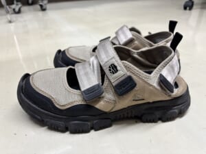 問題はどこでもらったのか
