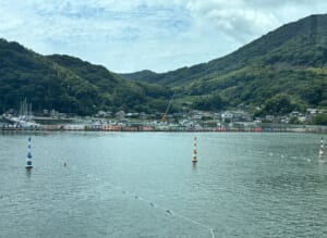 4日目終了。準優メンバー決定。