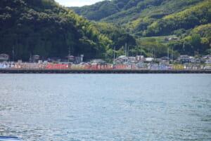 舌の根も乾かぬ内にもう開幕
