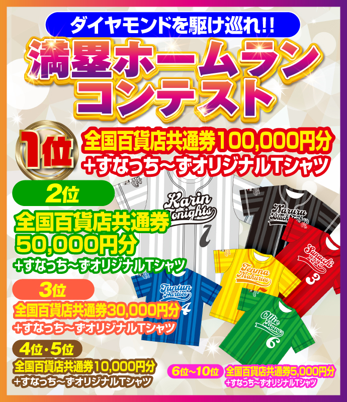 G1 ダイヤモンドカップ