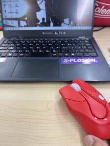 モノを買うにはタイミングが必要。