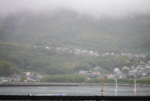 下剋上
